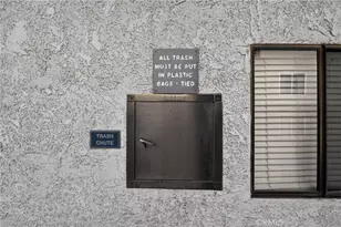 1271 Stoner Ave, Los Angeles, CA 90025 - Photo 26