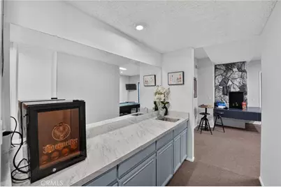 1271 Stoner Avenue #308, Los Angeles, CA 90025 - Photo 30