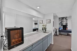 1271 Stoner Ave, Los Angeles, CA 90025 - Photo 30