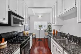1271 Stoner Ave, Los Angeles, CA 90025 - Photo 14