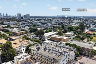 1271 Stoner Ave, Los Angeles, CA 90025 - Photo 40