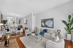 1271 Stoner Ave, Los Angeles, CA 90025 - Photo 8