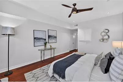 1271 Stoner Avenue #308, Los Angeles, CA 90025 - Photo 18
