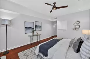 1271 Stoner Ave, Los Angeles, CA 90025 - Photo 18