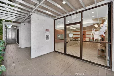 1271 Stoner Avenue #308, Los Angeles, CA 90025 - Photo 28