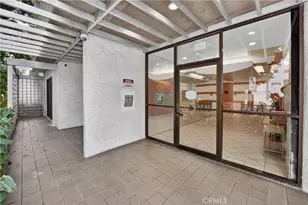 1271 Stoner Ave, Los Angeles, CA 90025 - Photo 28