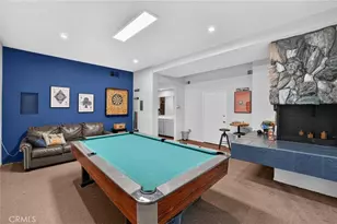 1271 Stoner Ave, Los Angeles, CA 90025 - Photo 32
