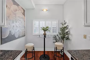 1271 Stoner Ave, Los Angeles, CA 90025 - Photo 16