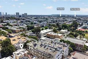 1271 Stoner Ave, Los Angeles, CA 90025 - Photo 40