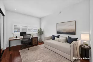 1271 Stoner Ave, Los Angeles, CA 90025 - Photo 22