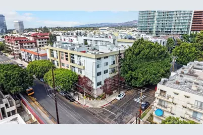 1271 Stoner Avenue #308, Los Angeles, CA 90025 - Photo 36