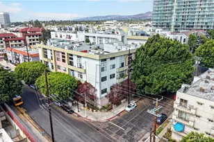 1271 Stoner Ave, Los Angeles, CA 90025 - Photo 36