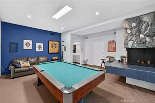 1271 Stoner Ave, Los Angeles, CA 90025 - Photo 32