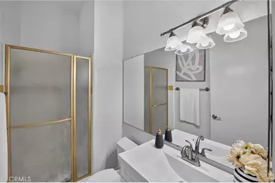 1271 Stoner Avenue #308, Los Angeles, CA 90025 - Photo 24