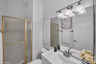 1271 Stoner Ave, Los Angeles, CA 90025 - Photo 24