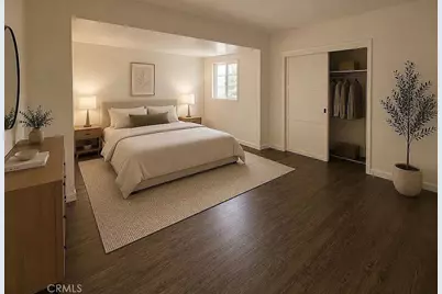 3136 Natchez Avenue, San Diego, CA 92117 - Photo 14
