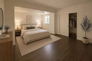 3136 Natchez Ave, San Diego, CA 92117 - Photo 14