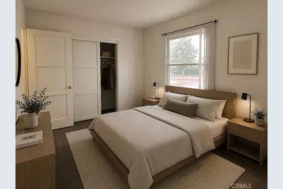3136 Natchez Avenue, San Diego, CA 92117 - Photo 20