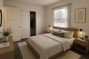 3136 Natchez Ave, San Diego, CA 92117 - Photo 20