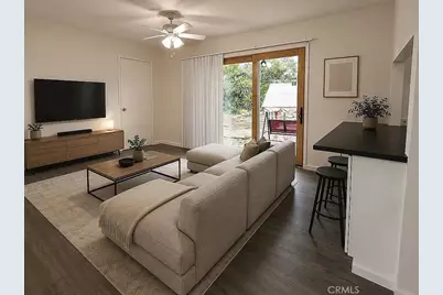 3136 Natchez Avenue, San Diego, CA 92117 - Photo 18
