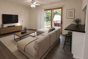 3136 Natchez Ave, San Diego, CA 92117 - Photo 18