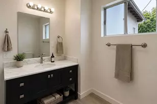 3136 Natchez Ave, San Diego, CA 92117 - Photo 10