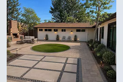 3136 Natchez Avenue, San Diego, CA 92117 - Photo 4