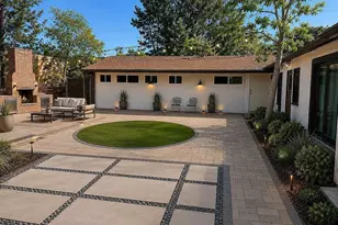 3136 Natchez Ave, San Diego, CA 92117 - Photo 4