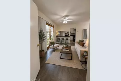 3136 Natchez Avenue, San Diego, CA 92117 - Photo 8