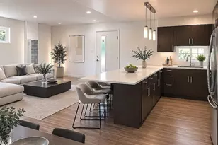 3136 Natchez Ave, San Diego, CA 92117 - Photo 16