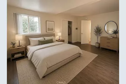 3136 Natchez Avenue, San Diego, CA 92117 - Photo 12