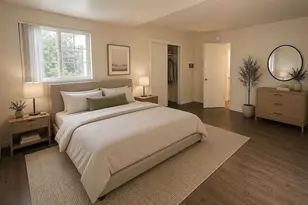 3136 Natchez Ave, San Diego, CA 92117 - Photo 12