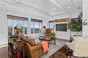 14 Marana, San Clemente, CA 92673 - Photo 12