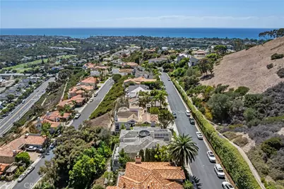 14 Marana, San Clemente, CA 92673 - Photo 50