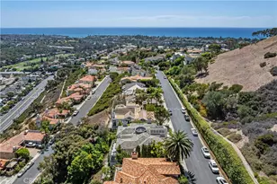 14 Marana, San Clemente, CA 92673 - Photo 50