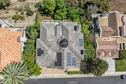 14 Marana, San Clemente, CA 92673 - Photo 48