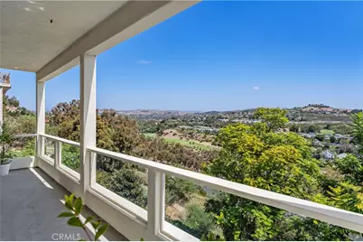 14 Marana, San Clemente, CA 92673 - Photo 30
