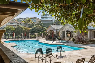 14 Marana, San Clemente, CA 92673 - Photo 62
