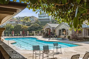14 Marana, San Clemente, CA 92673 - Photo 62