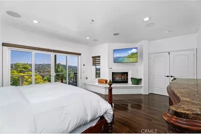 14 Marana, San Clemente, CA 92673 - Photo 28