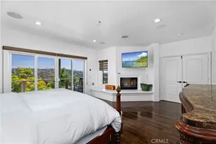 14 Marana, San Clemente, CA 92673 - Photo 28