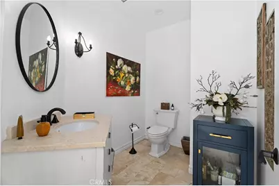 14 Marana, San Clemente, CA 92673 - Photo 44