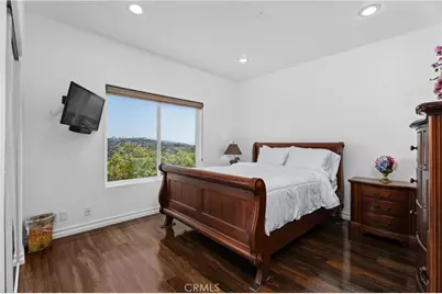 14 Marana, San Clemente, CA 92673 - Photo 38