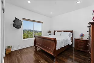 14 Marana, San Clemente, CA 92673 - Photo 38