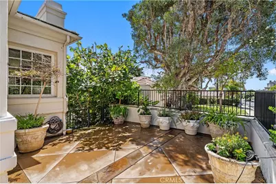 14 Marana, San Clemente, CA 92673 - Photo 4
