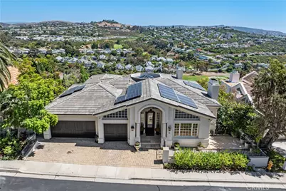 14 Marana, San Clemente, CA 92673 - Photo 1