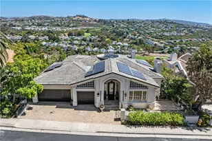 14 Marana, San Clemente, CA 92673 - Photo 1