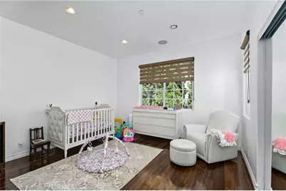 14 Marana, San Clemente, CA 92673 - Photo 42
