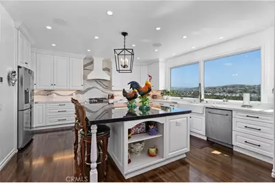 14 Marana, San Clemente, CA 92673 - Photo 18