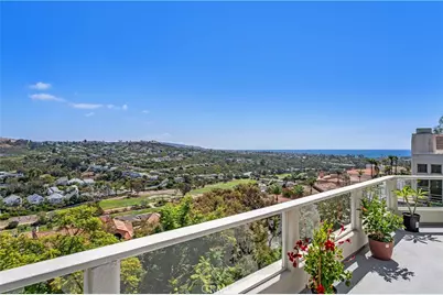 14 Marana, San Clemente, CA 92673 - Photo 22